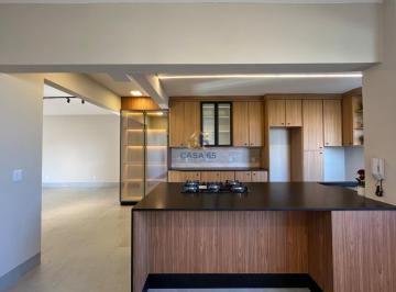 Imagem 1 · Apartamento para venda em Canjica, Cuiabá