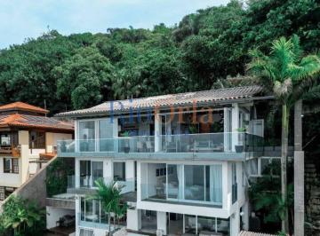 Imagem 1 · Casa para venda em Joá, Rio de Janeiro