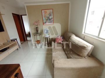 Imagem 1 · Apartamento para venda em Jaraguá, Uberlândia