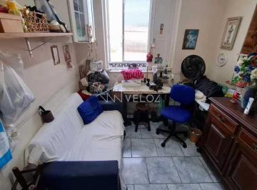 Imagem 1 · Apartamento para venda em Centro, Rio de Janeiro
