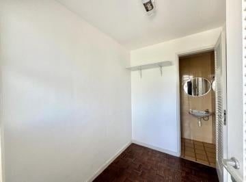Imagem 1 · Apartamento para venda em Grajaú, Rio de Janeiro