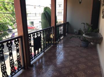 Imagem 1 · Casa para aluguel em Centro, Sete Lagoas