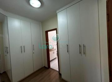 Imagem 1 · Casa de Condomínio para venda em Riviera Fluminense, Macaé