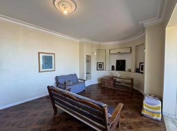 Imagem 1 · Casa para venda em Santa Teresa, Rio de Janeiro