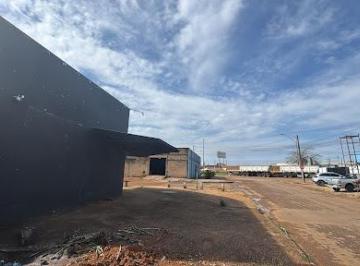 Imagem 1 · Loja-Salão para venda em Parque Industrial Tancredo Neves, V