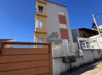 Imagem 1 · Apartamento para aluguel em Campo das Antas, Poços de Caldas