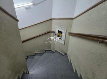Imagem 1 · Apartamento para venda em Centro, Petrópolis