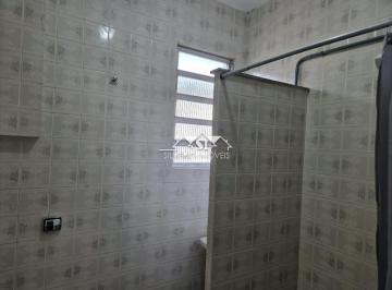 Imagem 1 · Apartamento para venda em Centro, Petrópolis