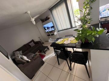 Imagem 1 · Apartamento para venda em Conjunto Umuarama, Uberaba