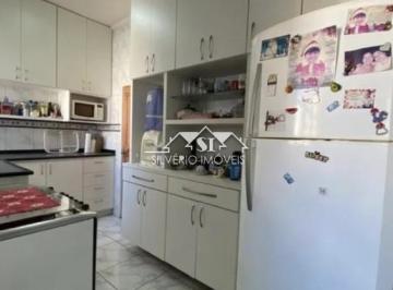 Imagem 1 · Apartamento para venda em Centro, Petrópolis