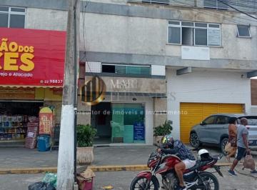 Imagem 1 · Conjunto Comercial-Sala para aluguel em Centro, Araruama