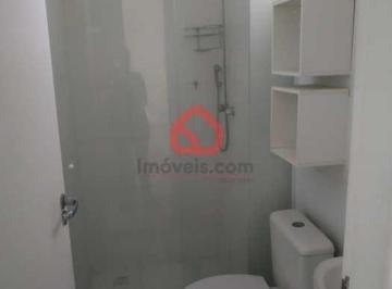 Imagem 1 · Apartamento para aluguel em Taquara, Rio de Janeiro