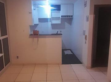 Imagem 1 · Apartamento para aluguel em Pousada Del Rey (São Benedito),