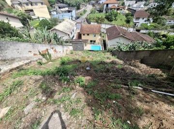 Imagem 1 · Casa para venda em Pimenteiras, Teresópolis