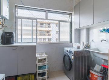 Imagem 1 · Apartamento para venda em Anil, Rio de Janeiro