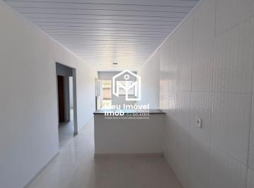 Imagem 1 · Casa para venda em Parque Estrela Dalva III, Luziânia