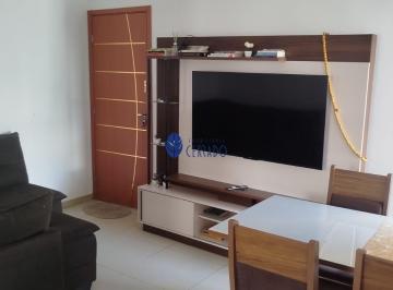 Imagem 1 · Apartamento para venda em Jardim Progresso, Anápolis