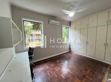 Imagem 1 · Casa para aluguel em Urca, Rio de Janeiro