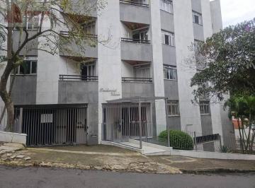Imagem 1 · Apartamento para aluguel em Passos, Juiz de Fora