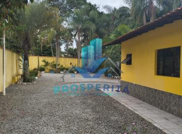 Imagem 1 · Chácara para venda em Jardim Elias, Cotia