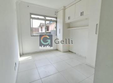Imagem 1 · Apartamento para venda em Bingen, Petrópolis