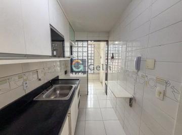 Imagem 1 · Apartamento para venda em Bingen, Petrópolis