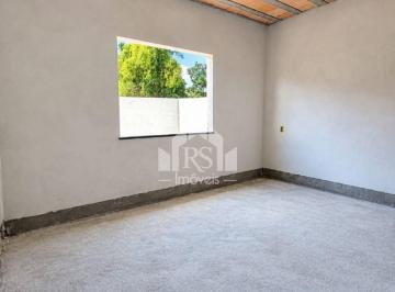 Imagem 1 · Casa para venda em Tanguá