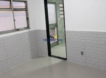 Imagem 1 · Casa para venda em Galo Branco, São Gonçalo