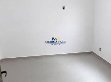 Imagem 1 · Casa para venda em Galo Branco, São Gonçalo