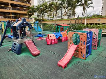 Imagem 1 · Apartamento para aluguel em Barra da Tijuca, Rio de Janeiro