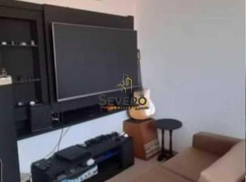 Imagem 1 · Apartamento para venda em Maria Paula, São Gonçalo