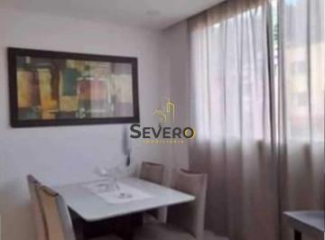 Imagem 1 · Apartamento para venda em Maria Paula, São Gonçalo