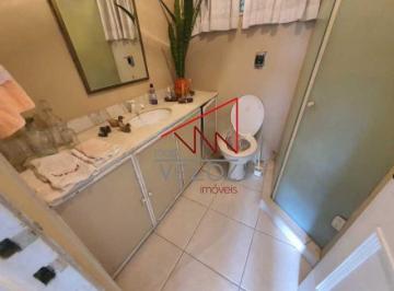 Imagem 1 · Apartamento para venda em Gávea, Rio de Janeiro