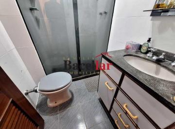 Imagem 1 · Apartamento para venda em Estácio, Rio de Janeiro