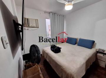 Imagem 1 · Apartamento para venda em Estácio, Rio de Janeiro