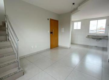 Imagem 2 · Cobertura para venda em Santa Mônica, Belo Horizonte