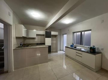 Imagem 1 · Casa para aluguel em Centro, Pouso Alegre