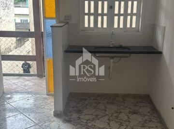 Imagem 1 · Casa para venda em Raul Veiga, São Gonçalo