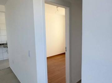 Imagem 1 · Apartamento para aluguel em Nova São Pedro, São Pedro da Ald