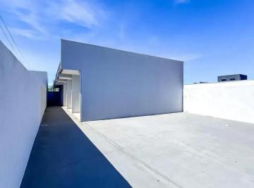 Imagem 1 · Casa para venda em Setor Residencial Sul, Sinop