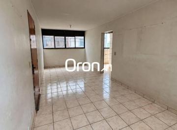 Imagem 1 · Apartamento para venda em Vila São João, Goiânia