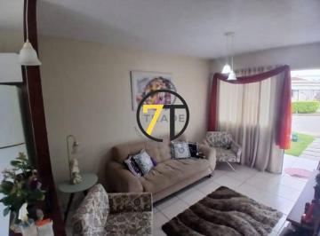 Imagem 1 · Casa de Condomínio para venda em Borboleta, Juiz de Fora