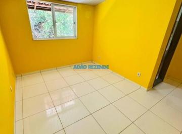 Imagem 1 · Casa de Condomínio para venda em Cascata dos Amores, Teresóp