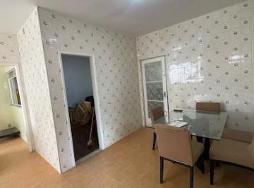 Imagem 1 · Apartamento para aluguel em Jardim Glória, Juiz de Fora