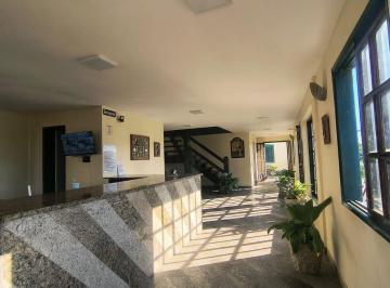 Imagem 1 · Apartamento para venda em Peró, Cabo Frio