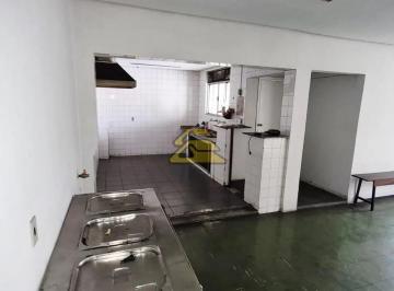 Imagem 1 · Depósito-Galpão-Armazém para venda em Parada de Lucas, Rio d