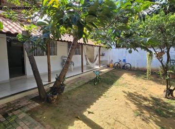 Imagem 1 · Casa para venda em Limoeiro, Ipatinga
