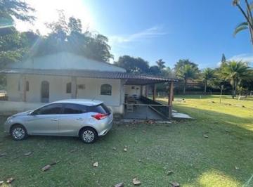 Imagem 1 · Terreno para venda em Barra da Tijuca, Rio de Janeiro