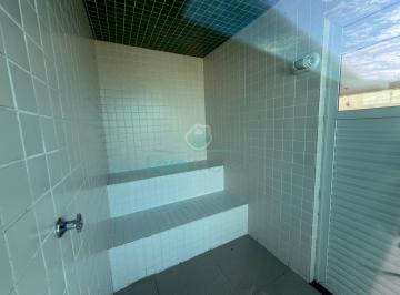Imagem 1 · Apartamento para venda em Glória, Macaé