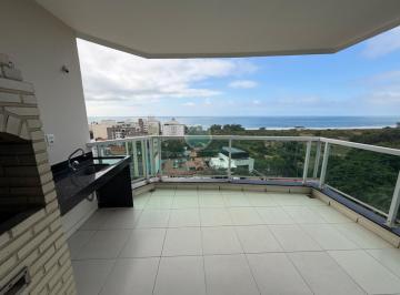 Imagem 1 · Apartamento para venda em Glória, Macaé